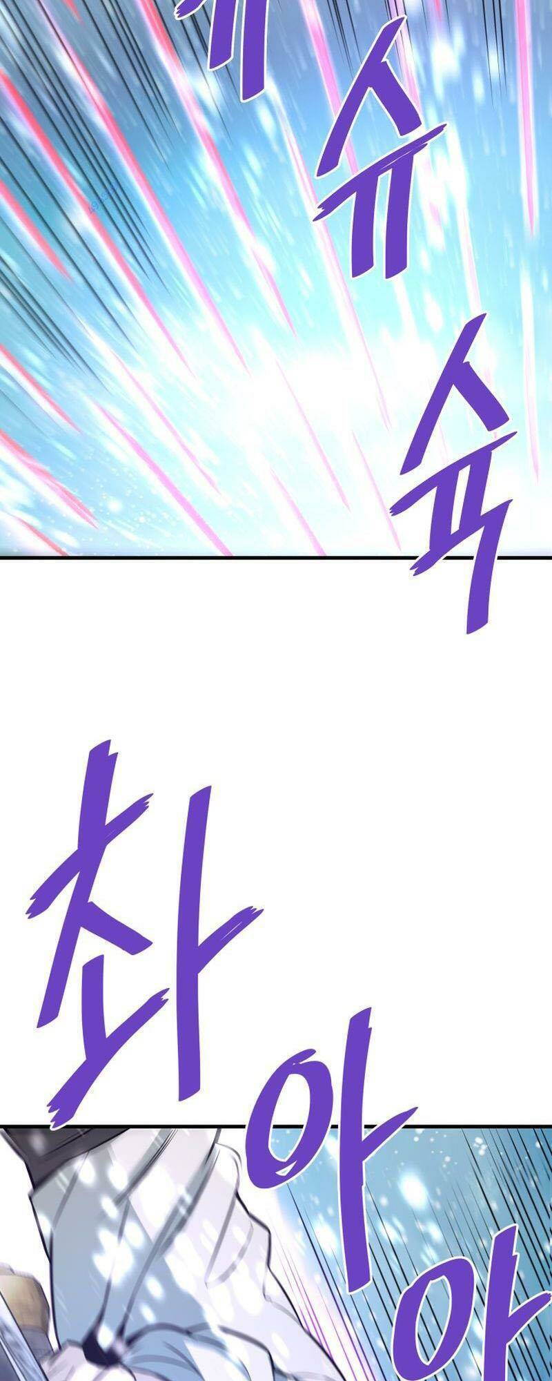 Chương 72 - Trang 40