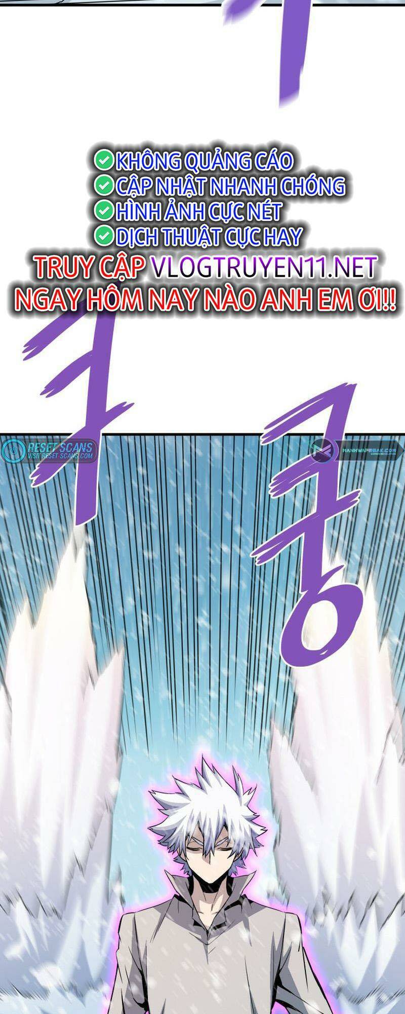 Chương 72 - Trang 77