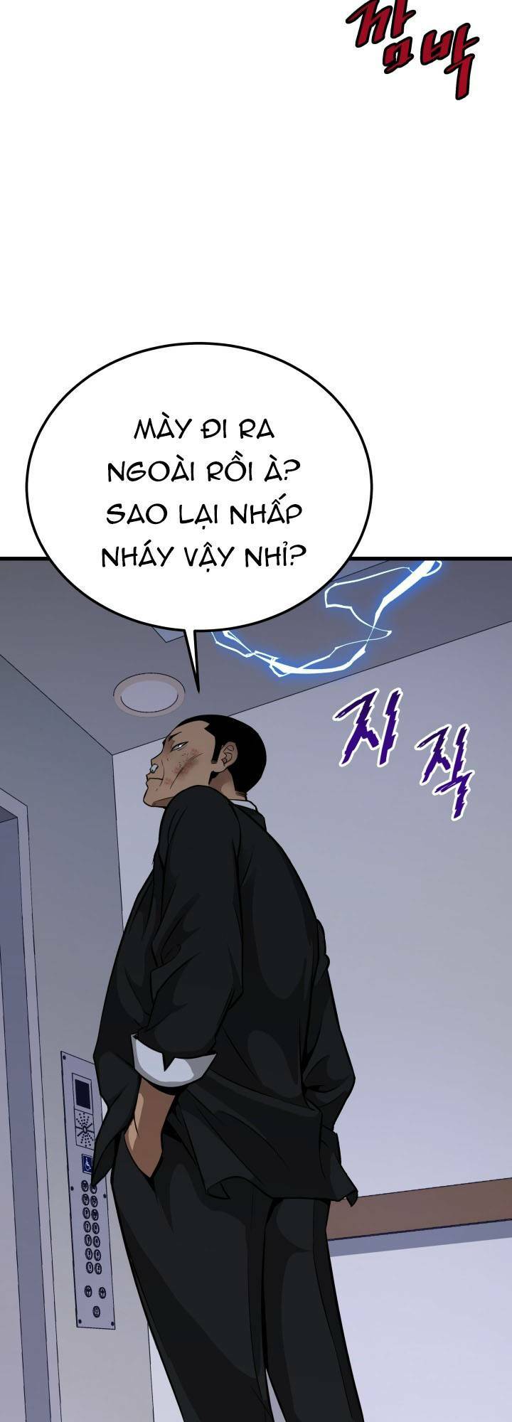 Chương 8 - Trang 30