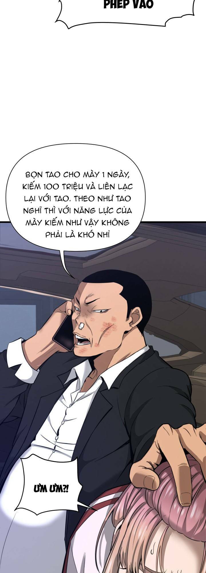 Chương 8 - Trang 4