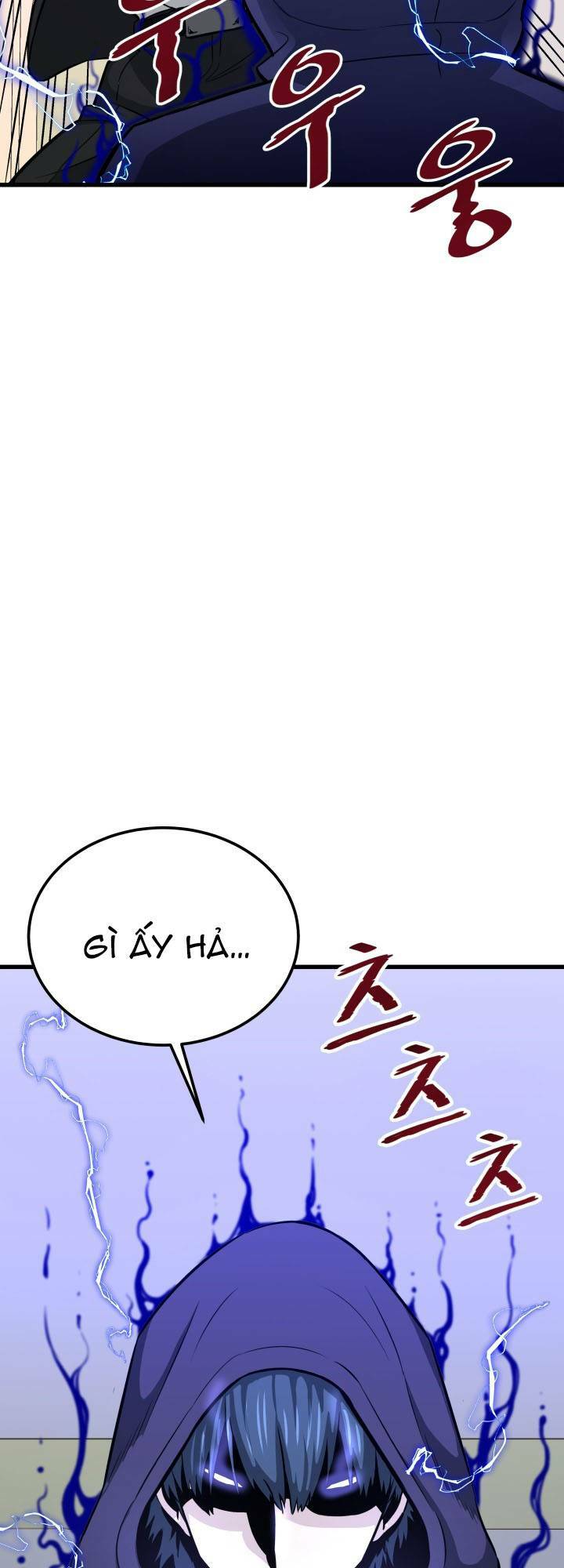 Chương 8 - Trang 34