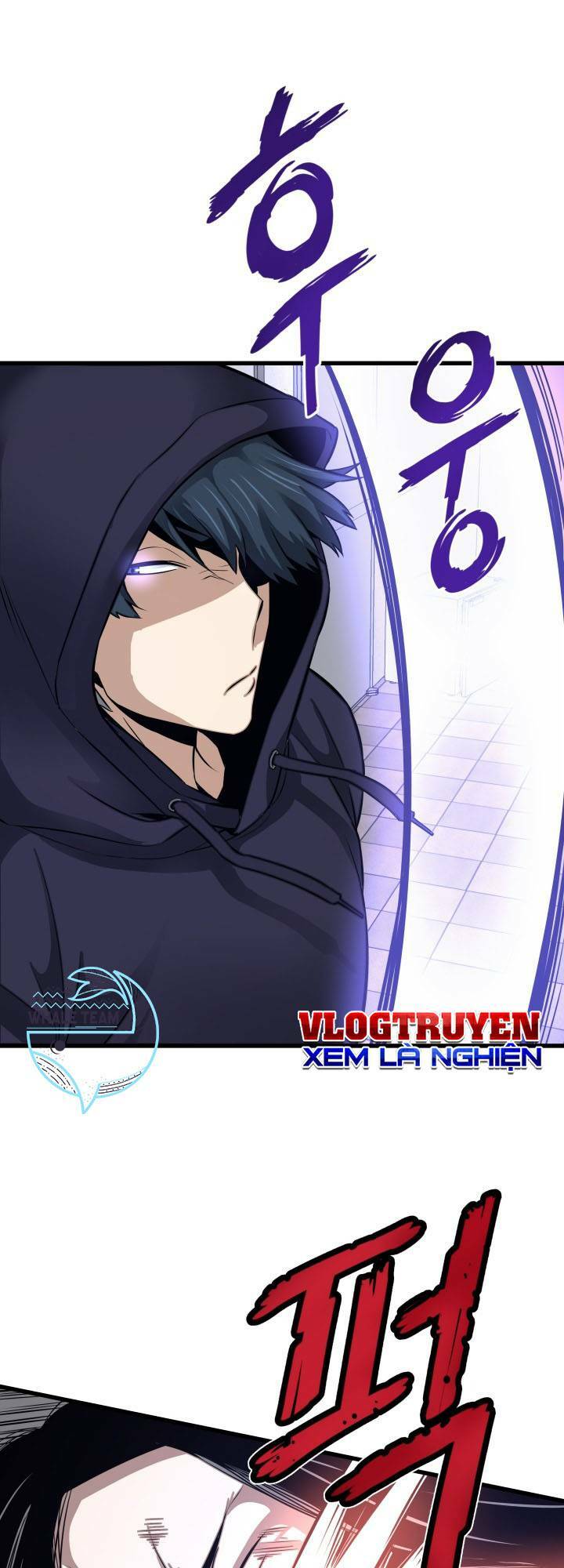 Chương 8 - Trang 72