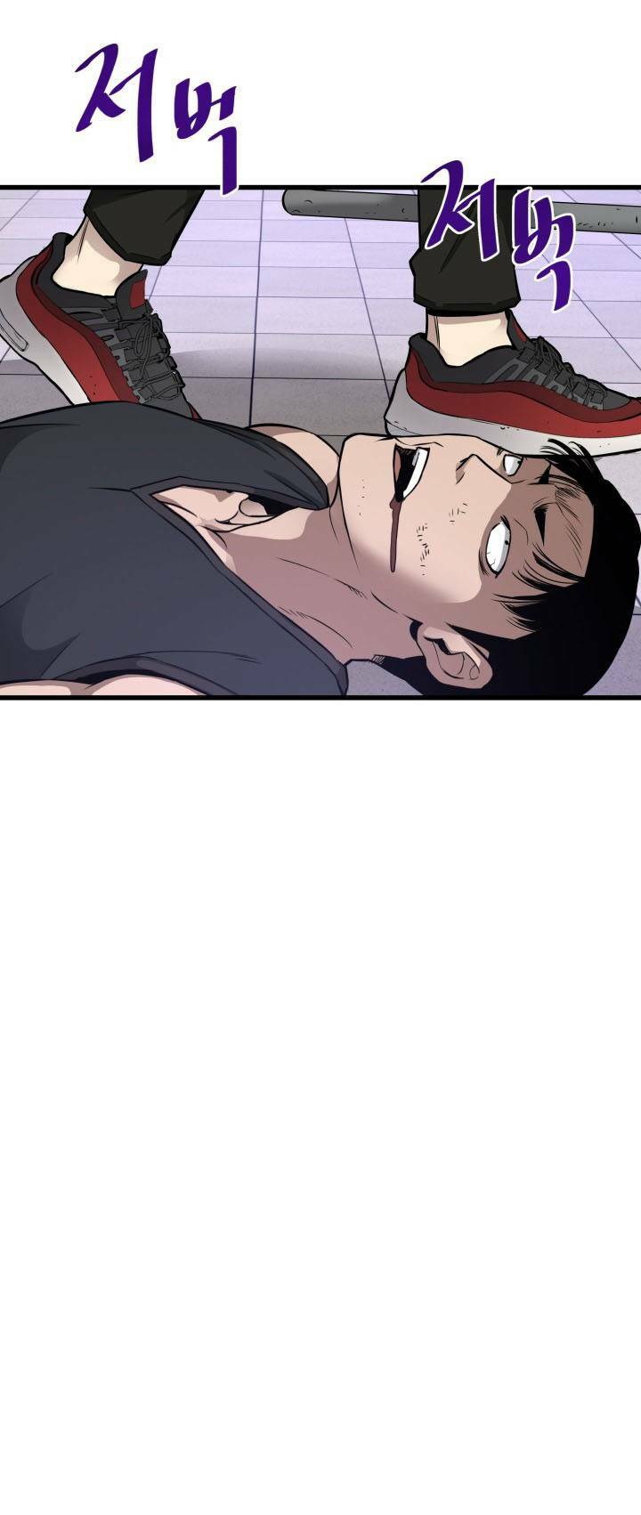 Chương 8 - Trang 78