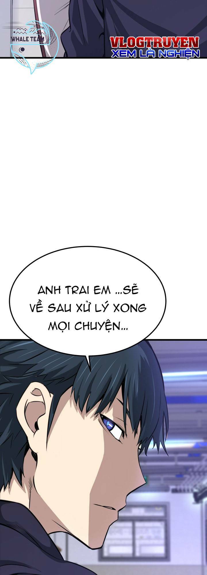 Chương 8 - Trang 83
