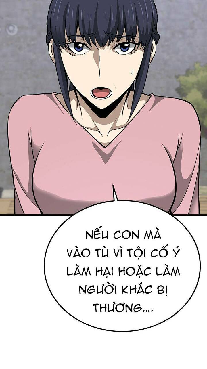 Chương 8 - Trang 10