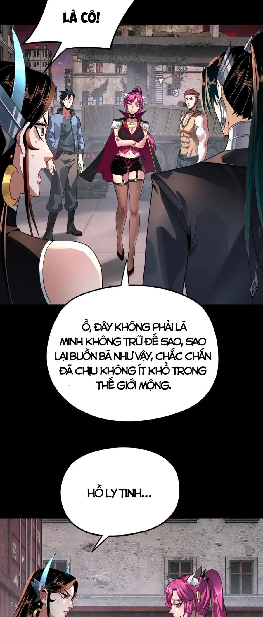 Trang 36