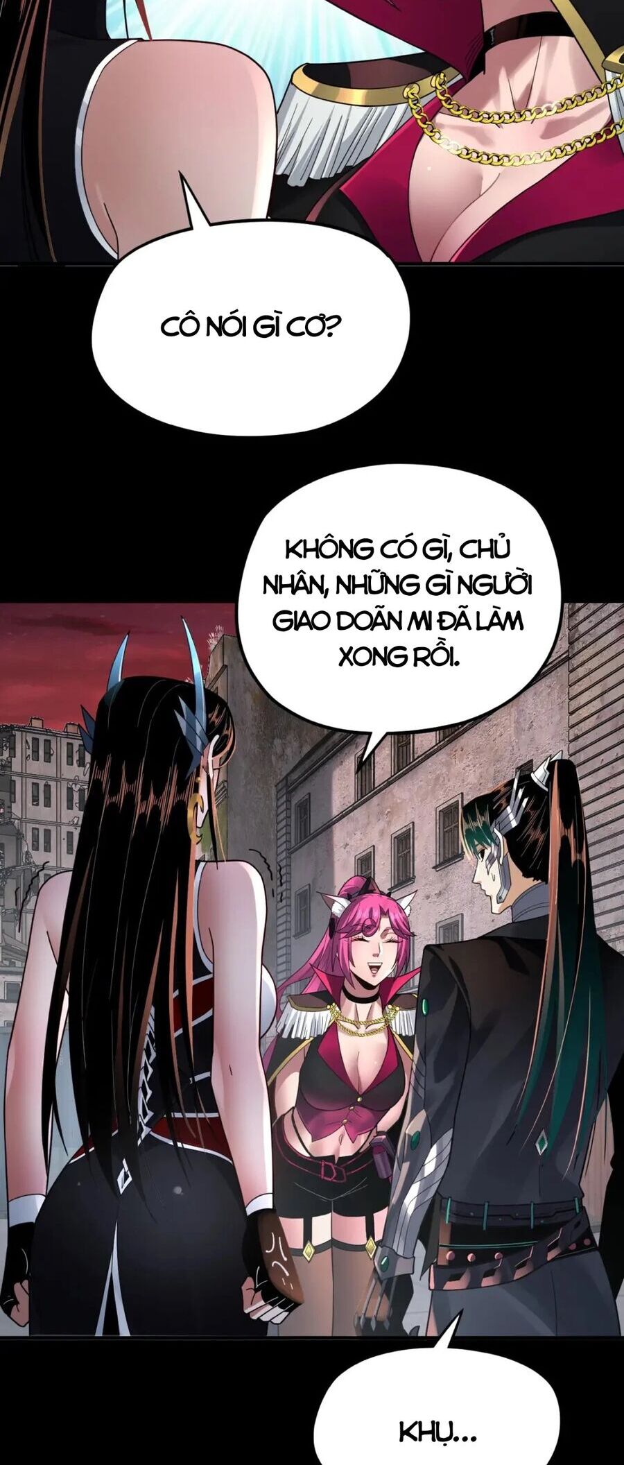 Trang 38