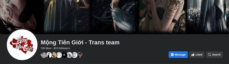 Trang 0