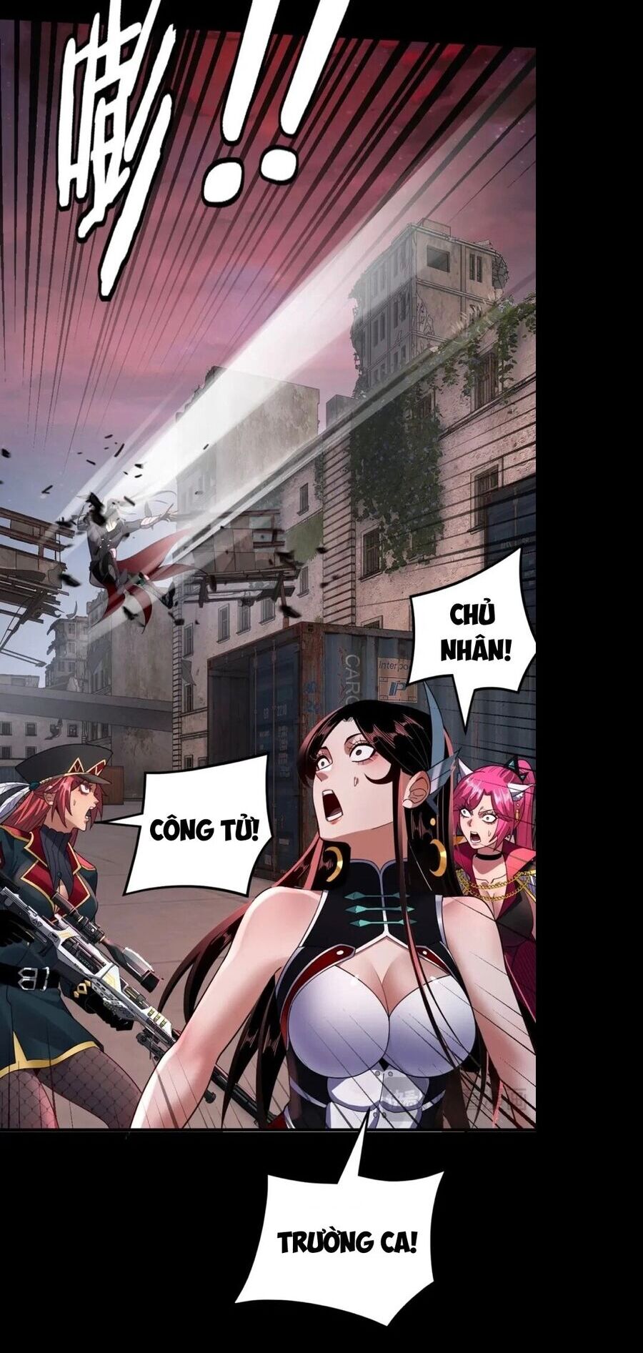 Trang 28