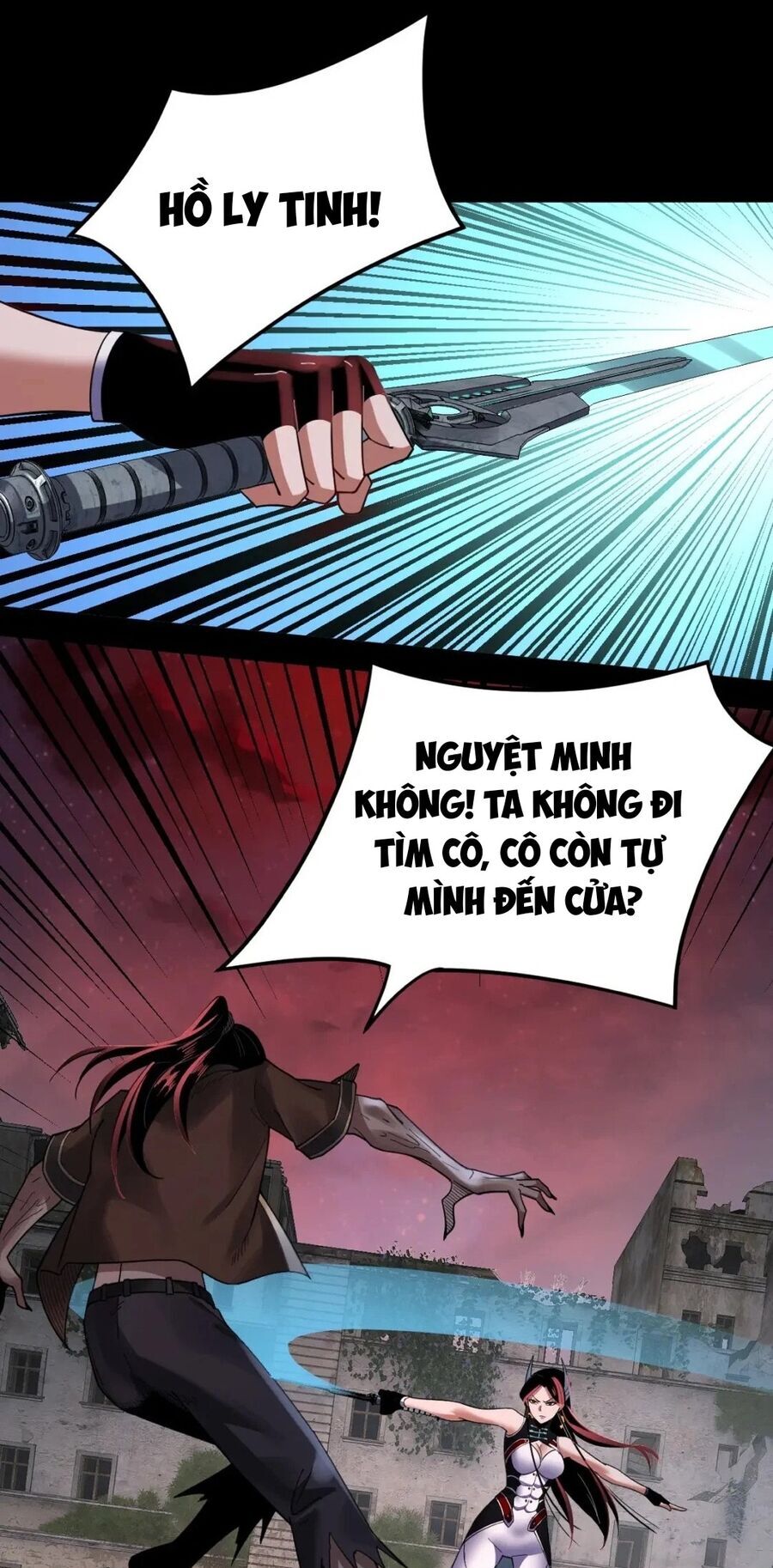 Trang 35