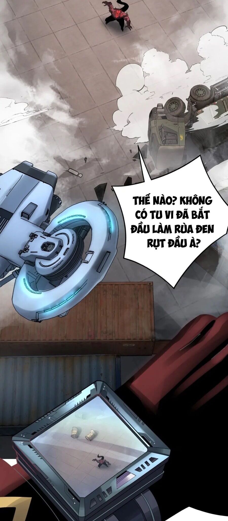 Trang 40