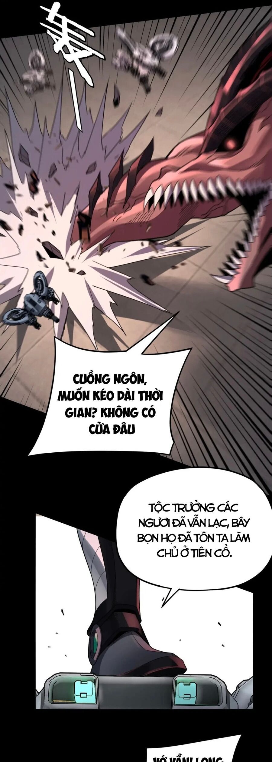 Trang 56