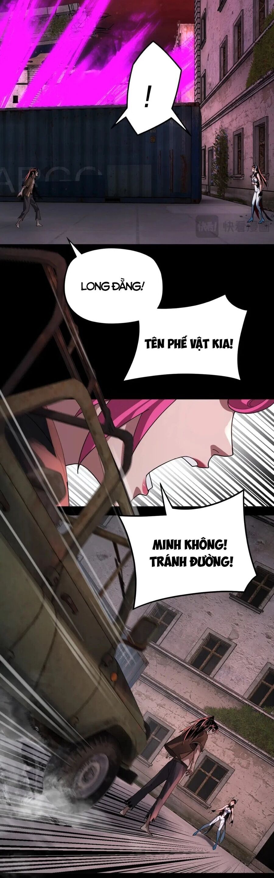 Trang 66