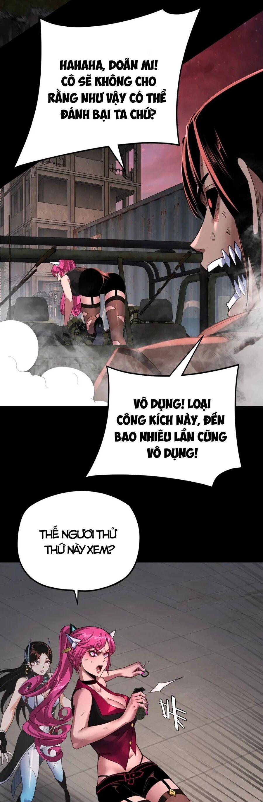 Trang 69