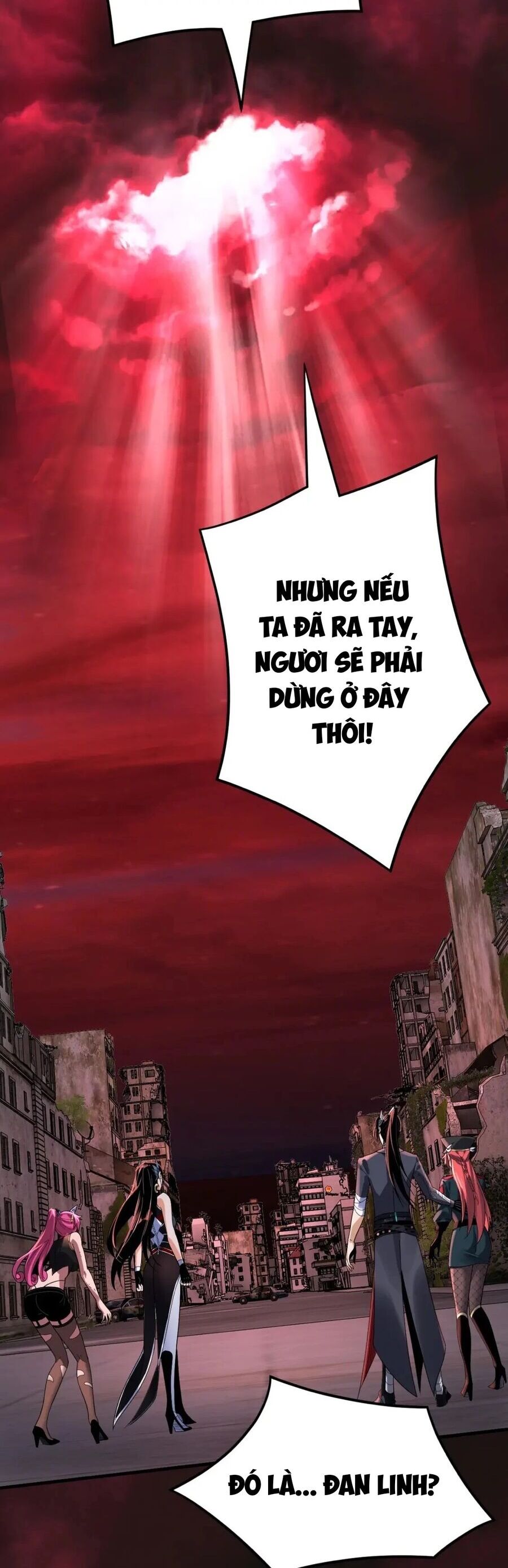 Trang 74