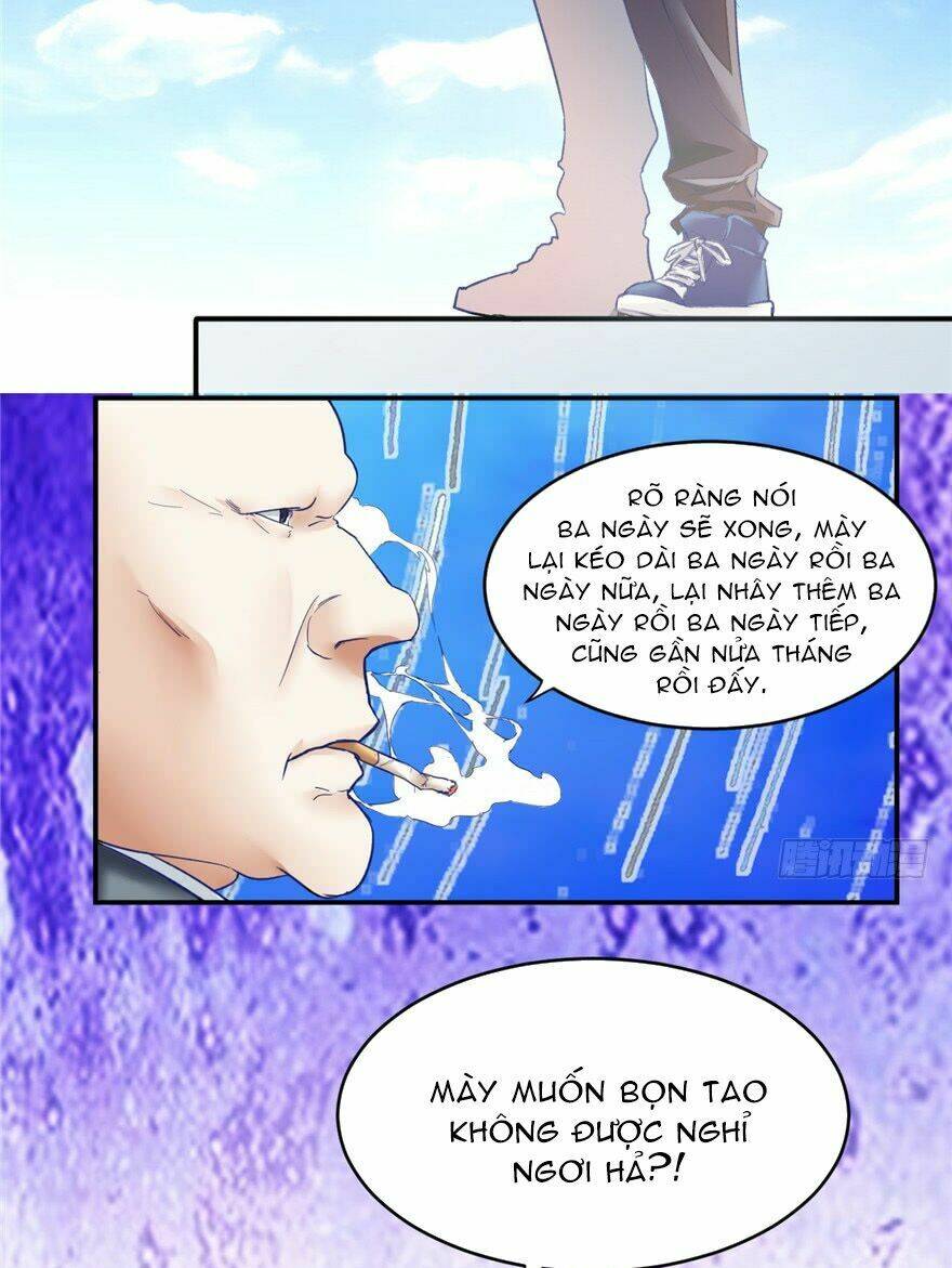 Chương 1 - Trang 5