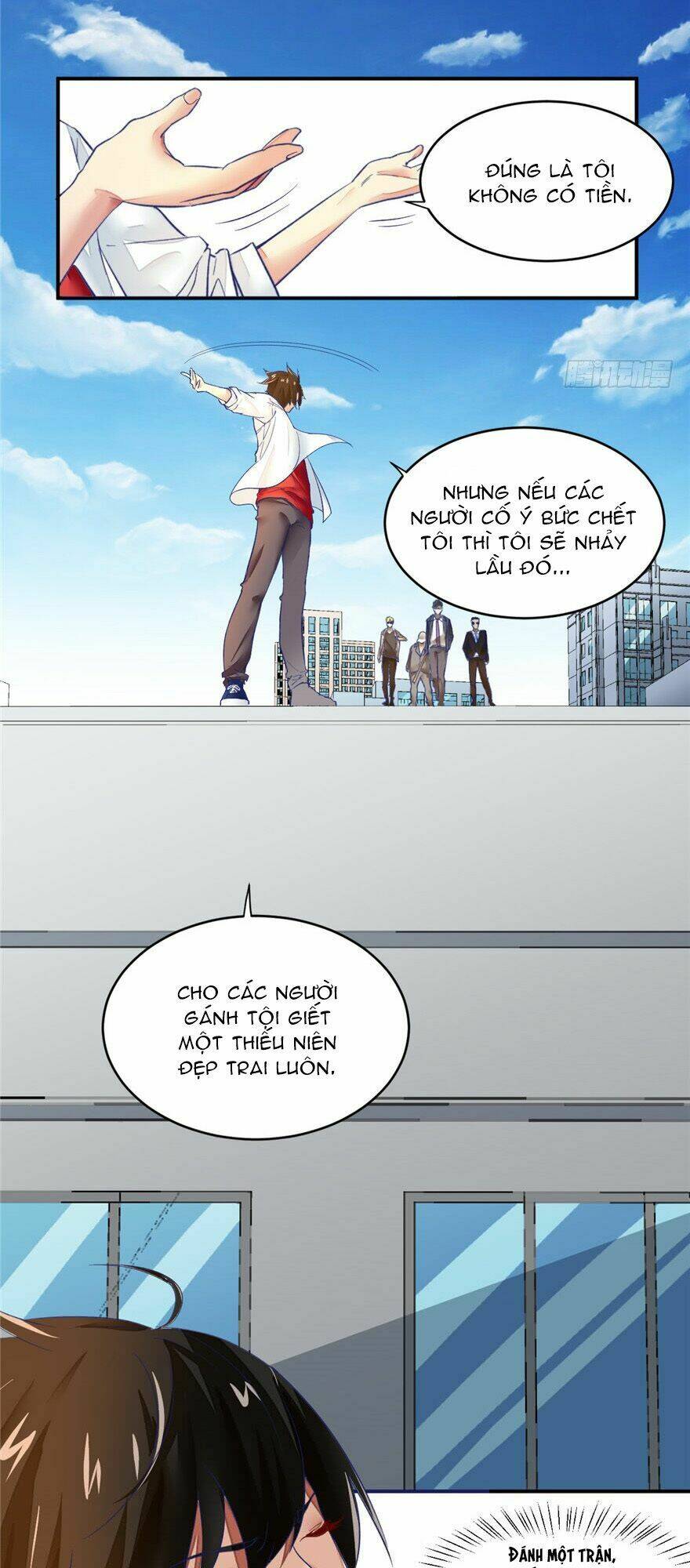 Chương 1 - Trang 10