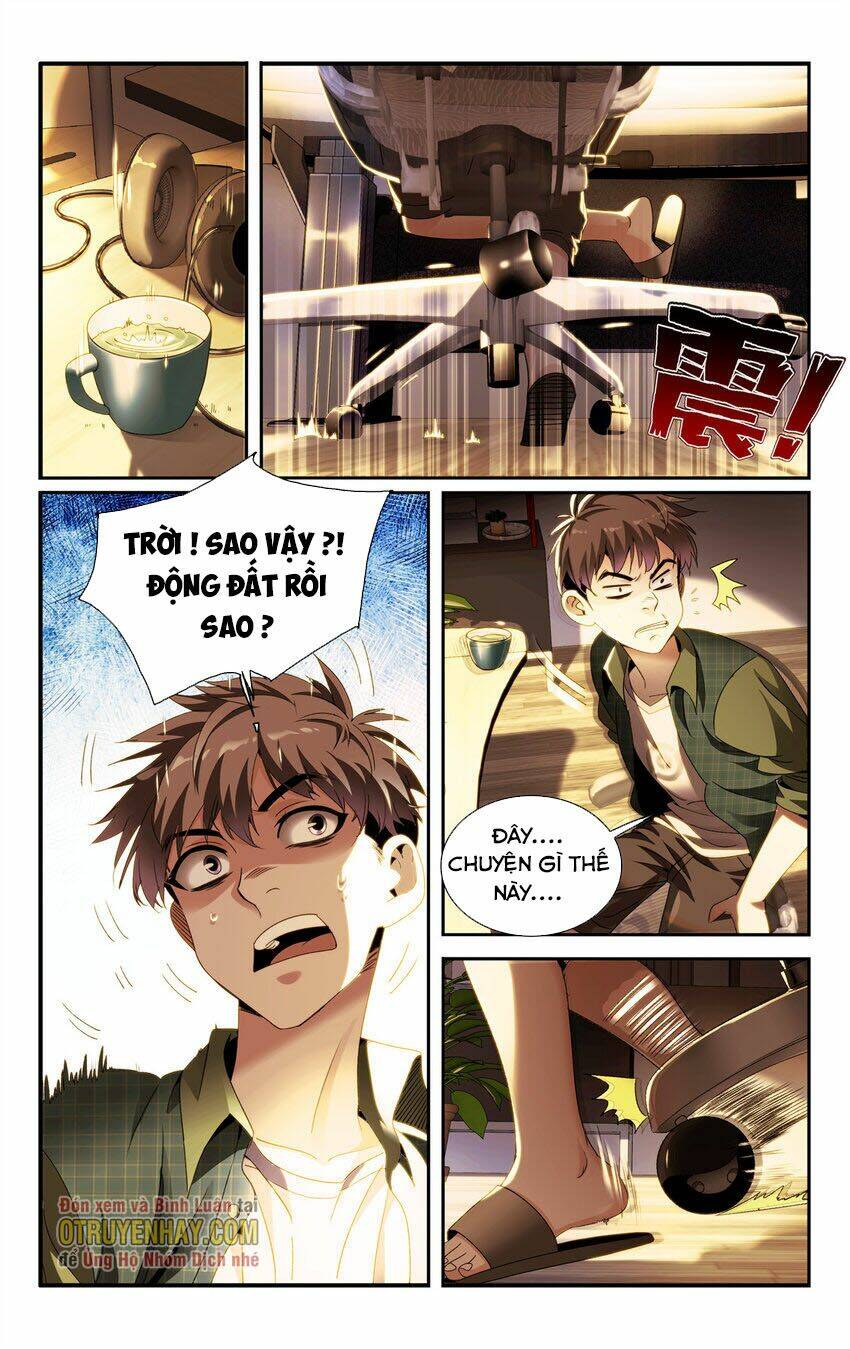 Trang 9