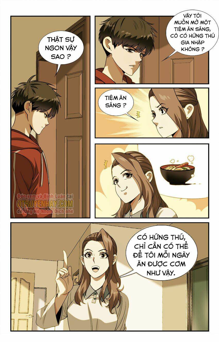 Trang 3