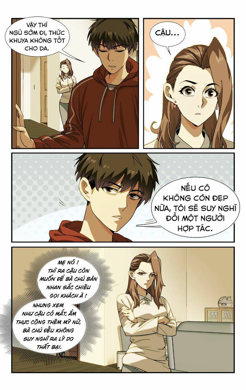 Trang 4