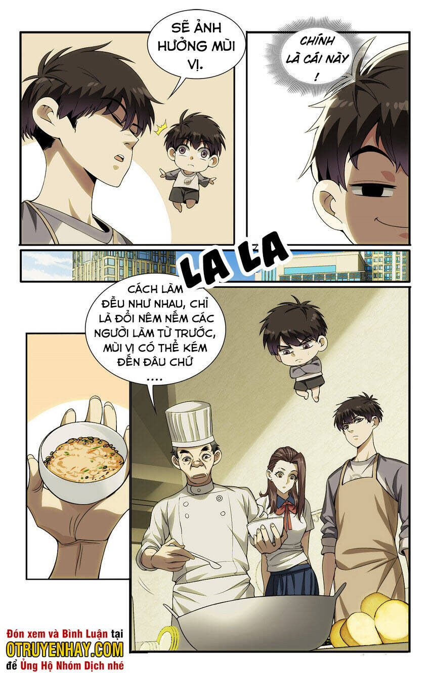 Trang 3