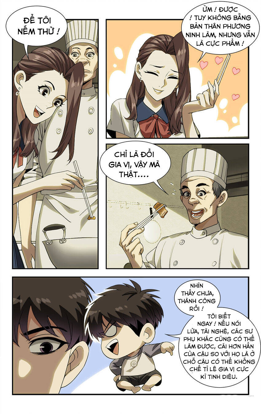 Trang 4