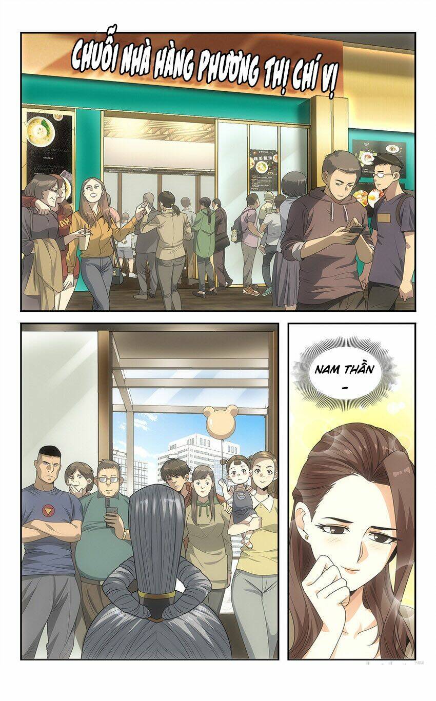 Trang 4