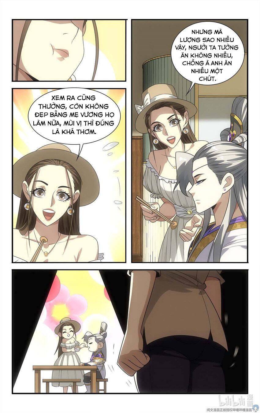 Trang 2