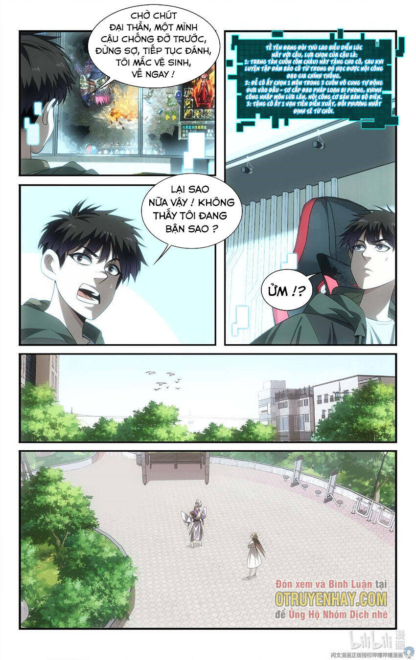 Trang 5