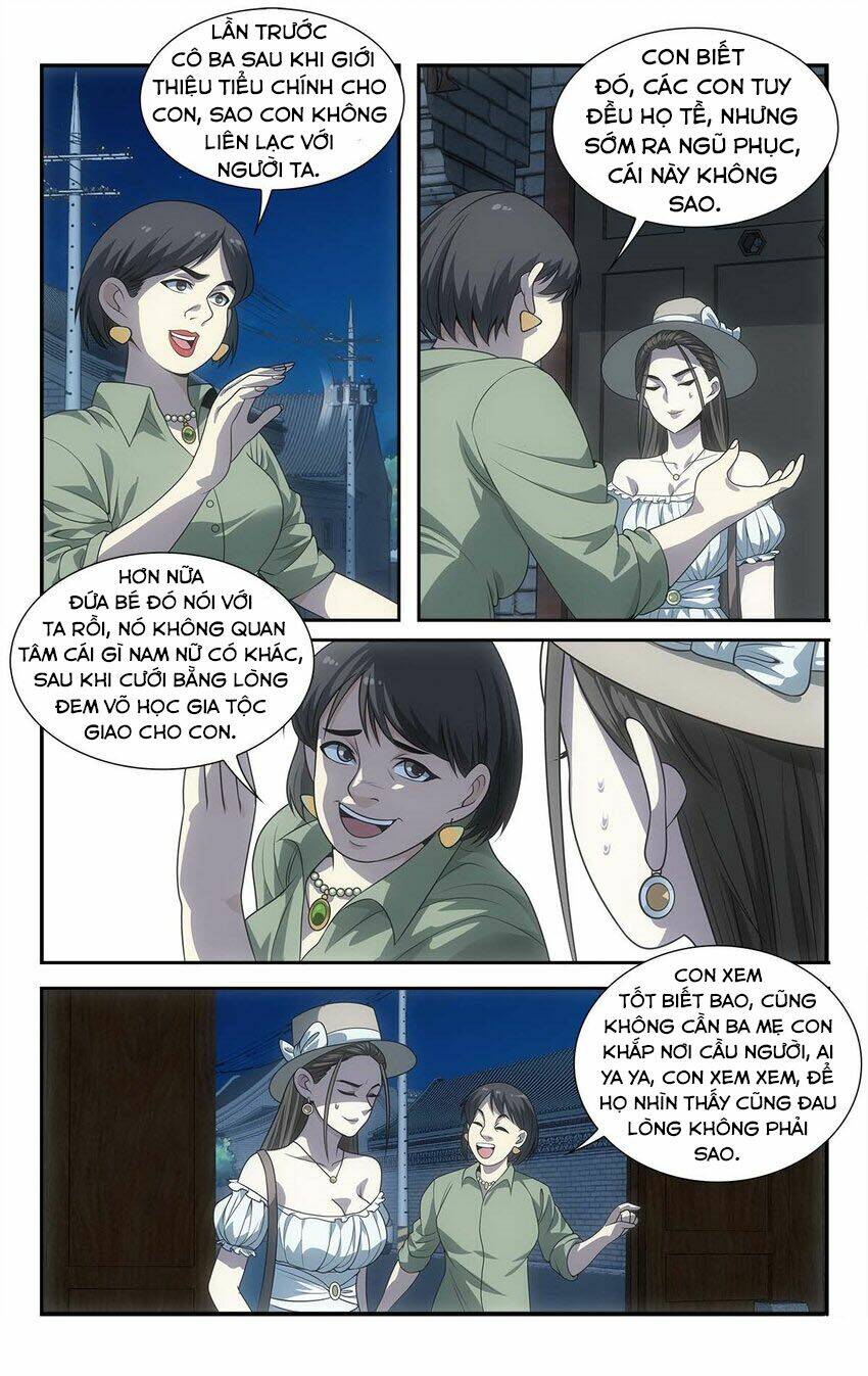 Trang 2