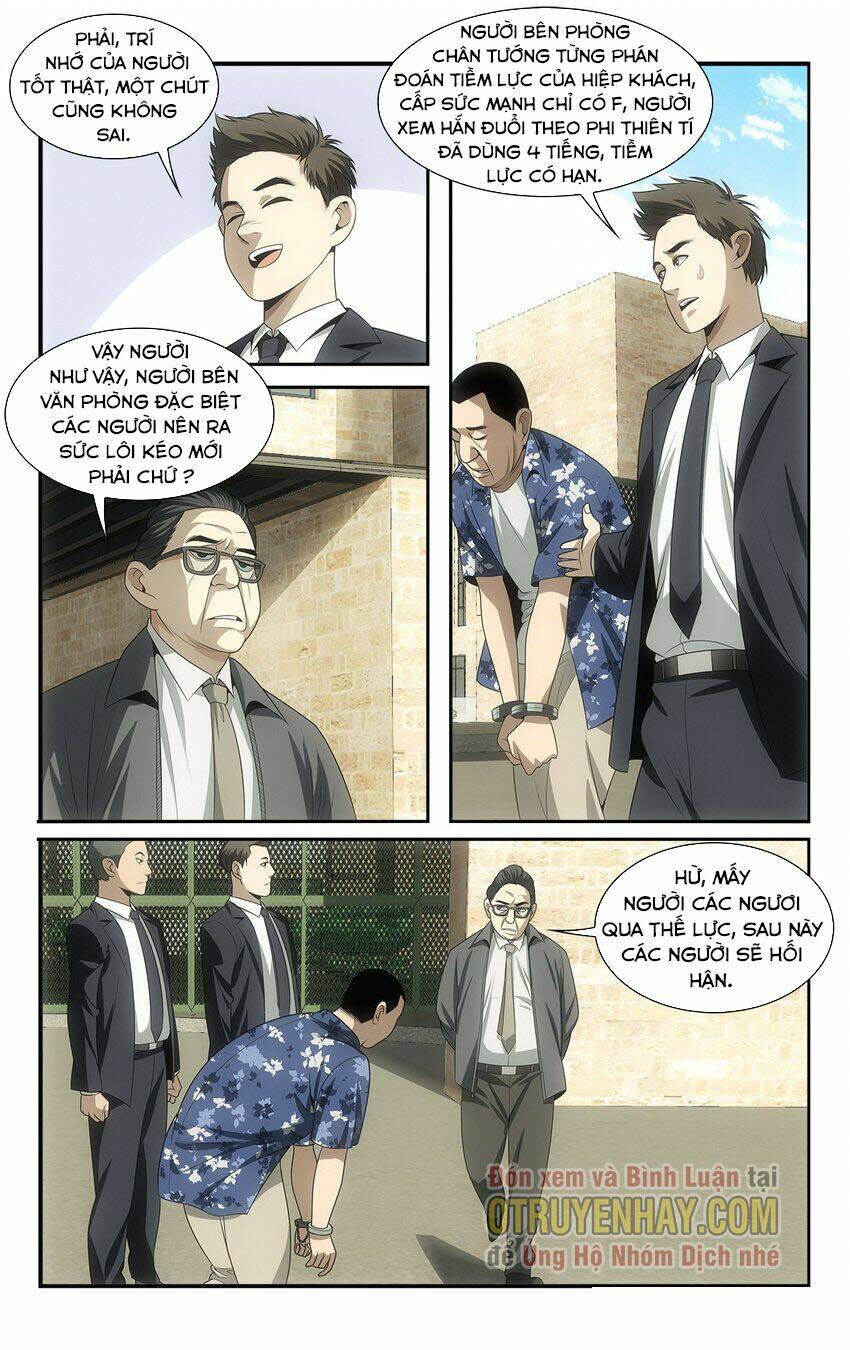 Chương 16 - Trang 12