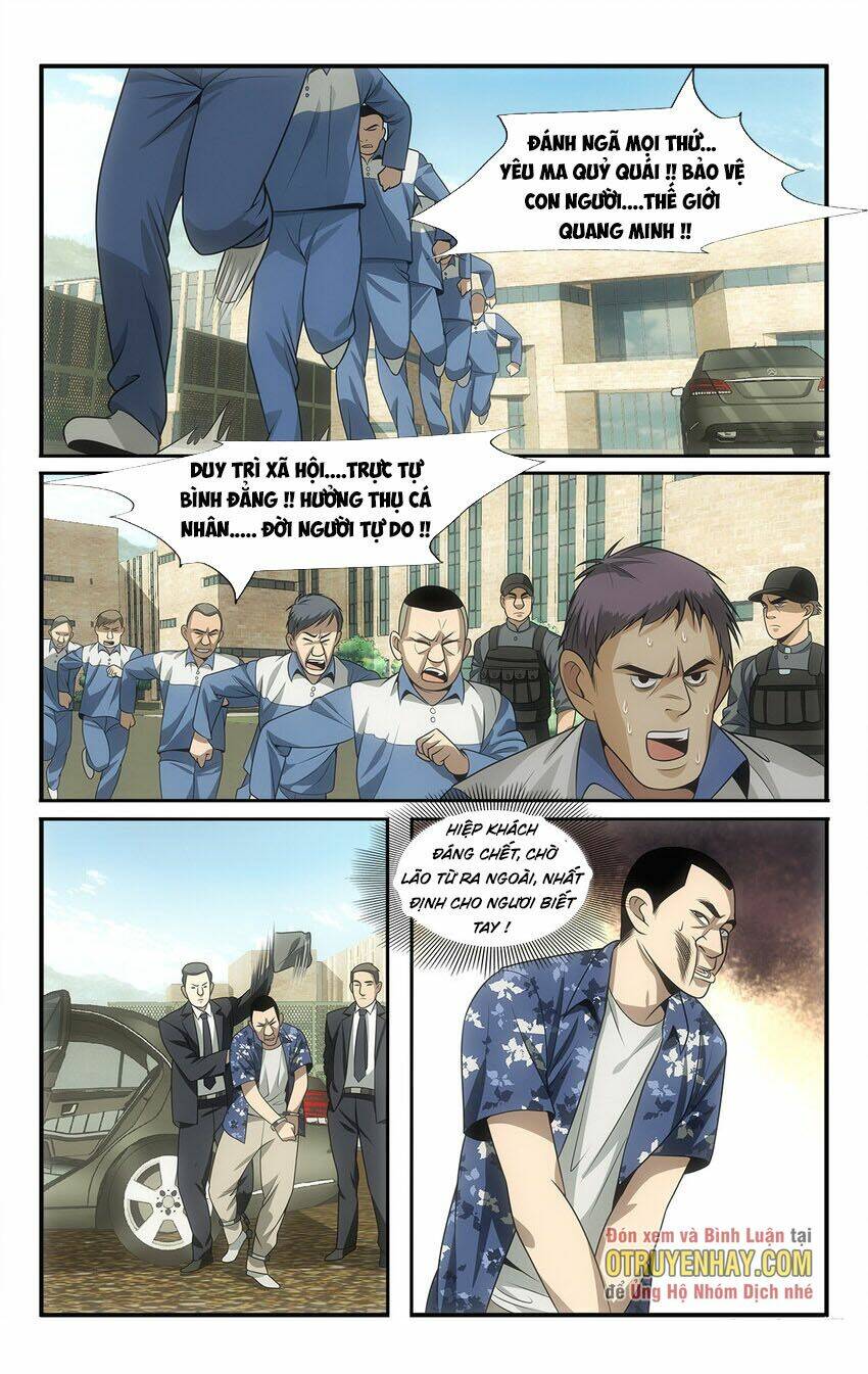 Chương 16 - Trang 8