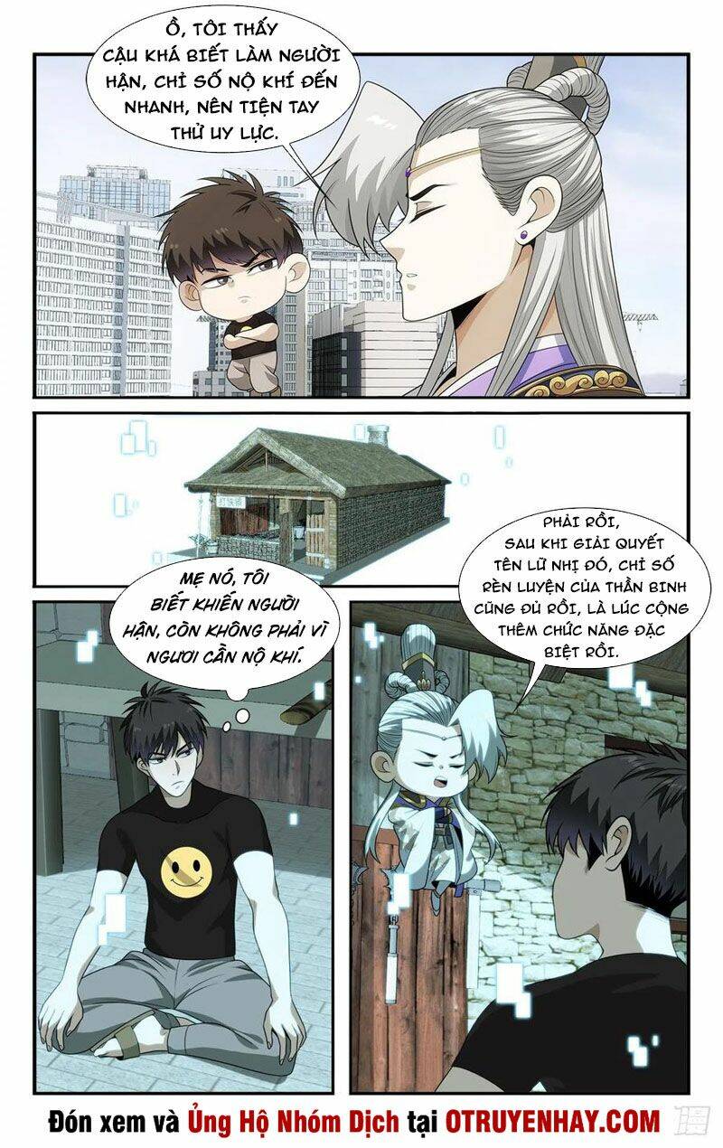 Trang 7