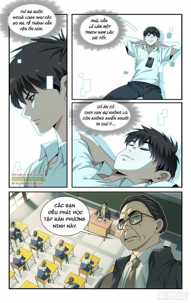 Trang 2