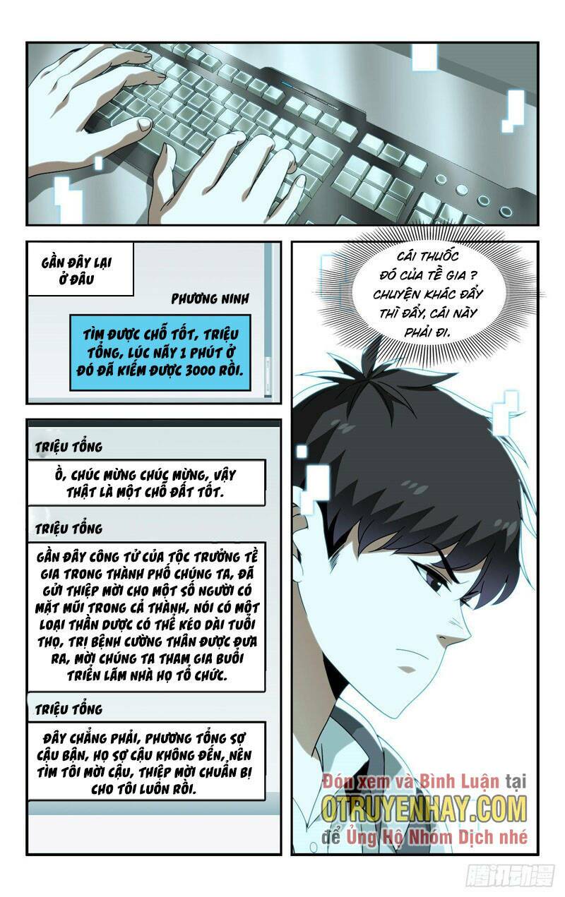 Trang 4
