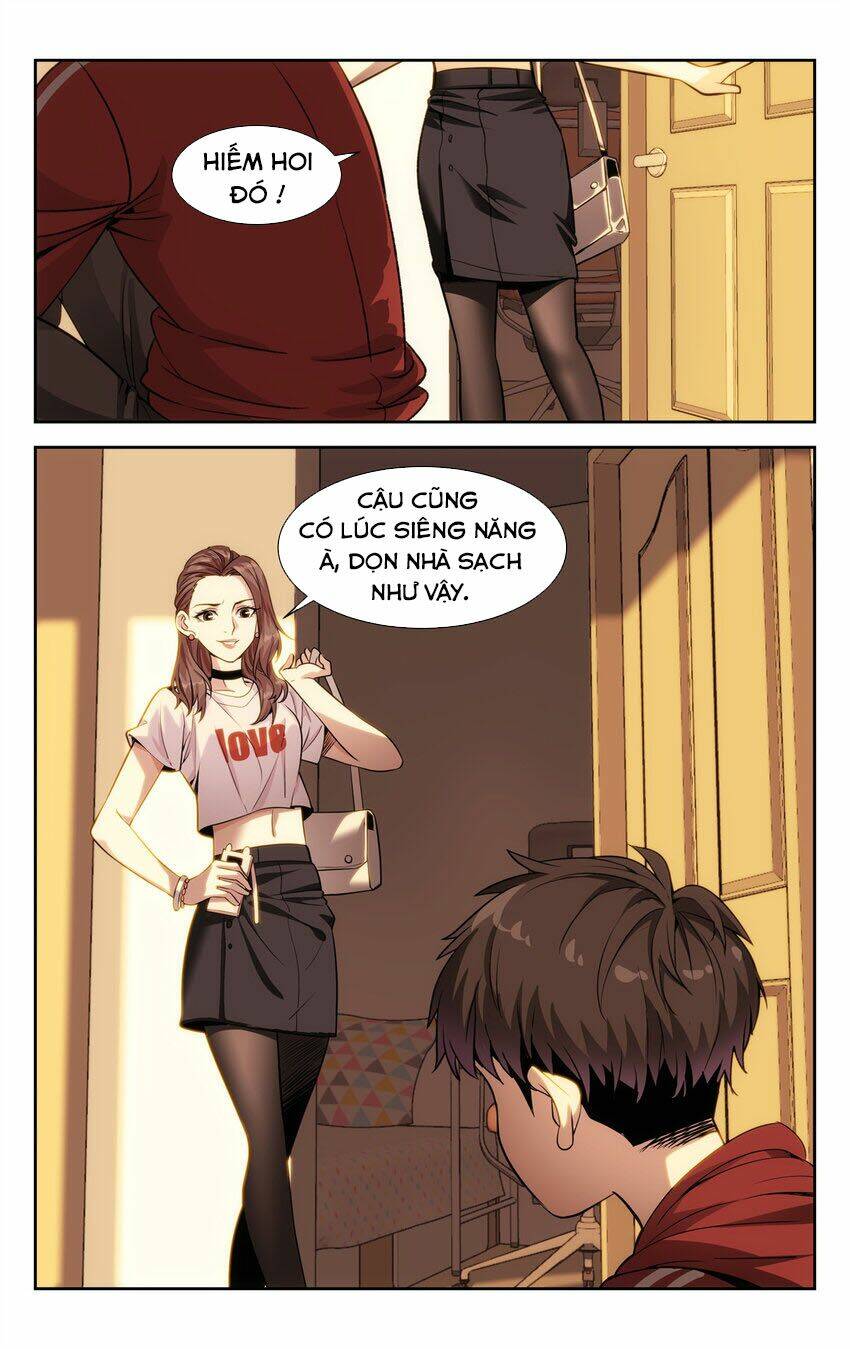 Trang 12