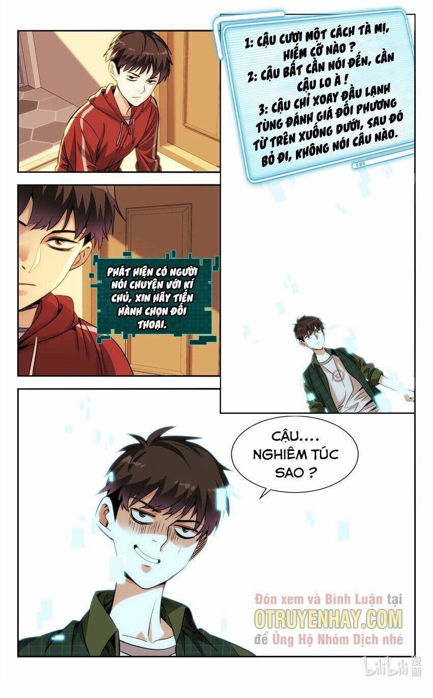 Trang 13