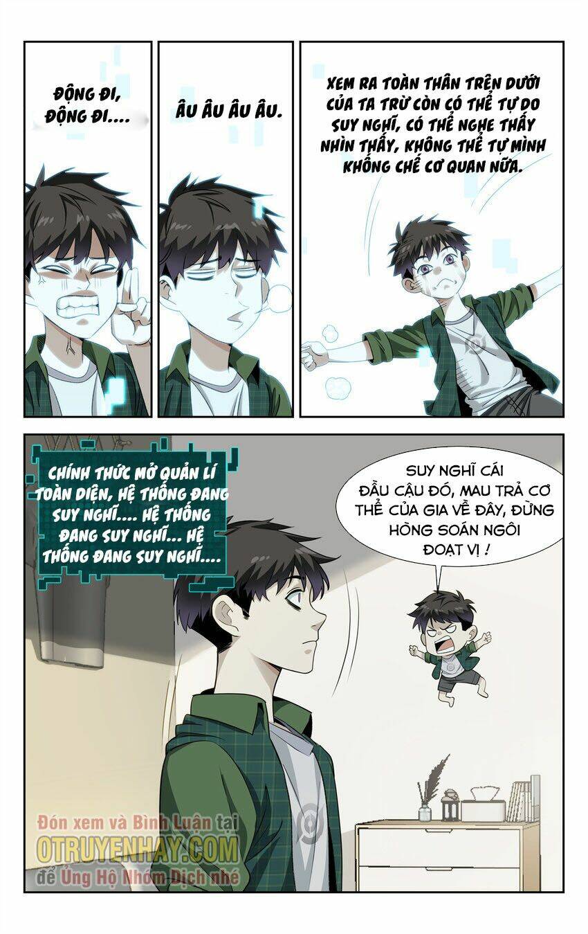 Trang 9