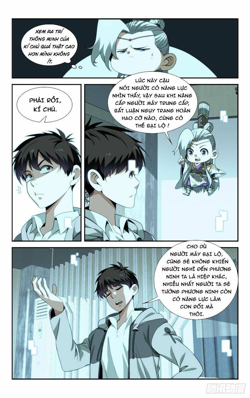 Trang 3