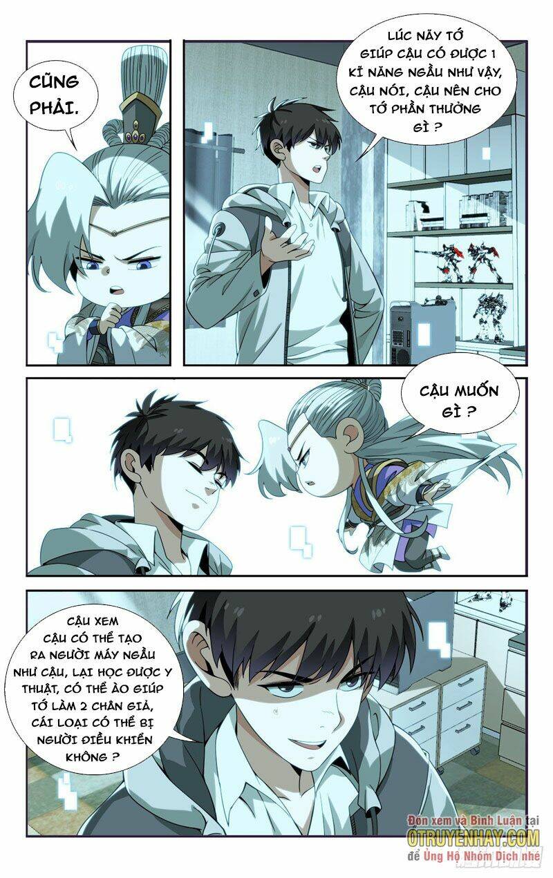 Trang 4