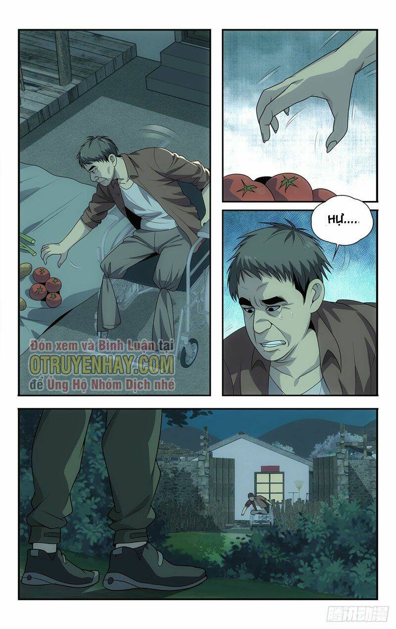 Trang 8