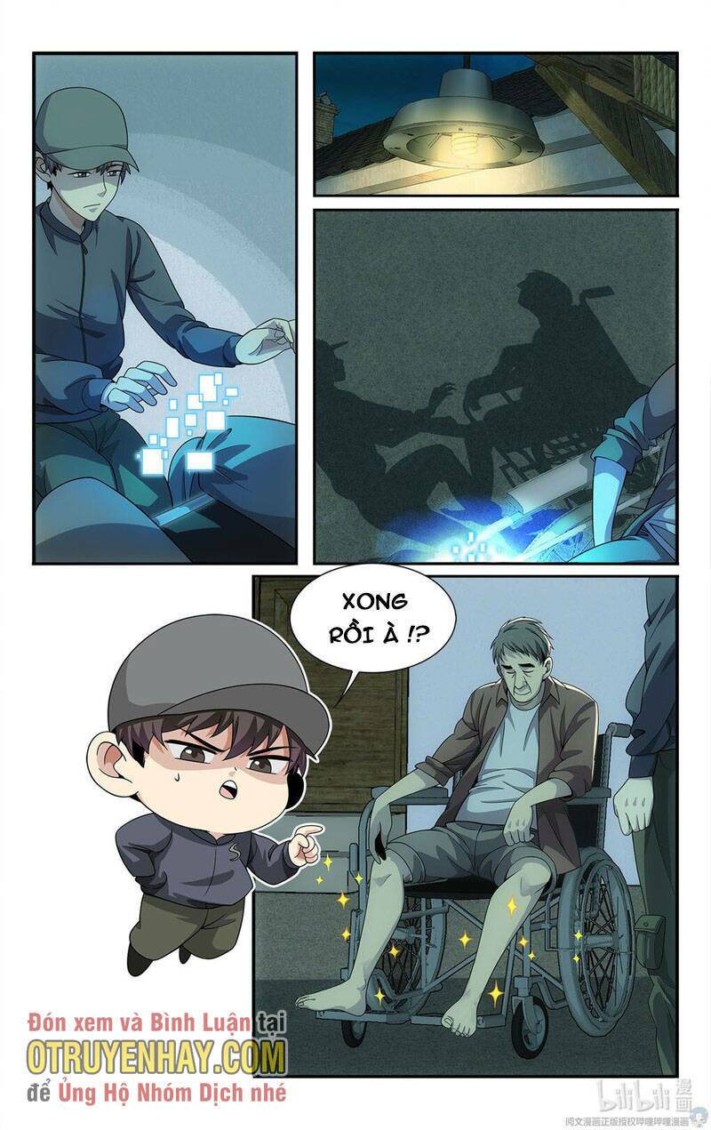 Trang 1