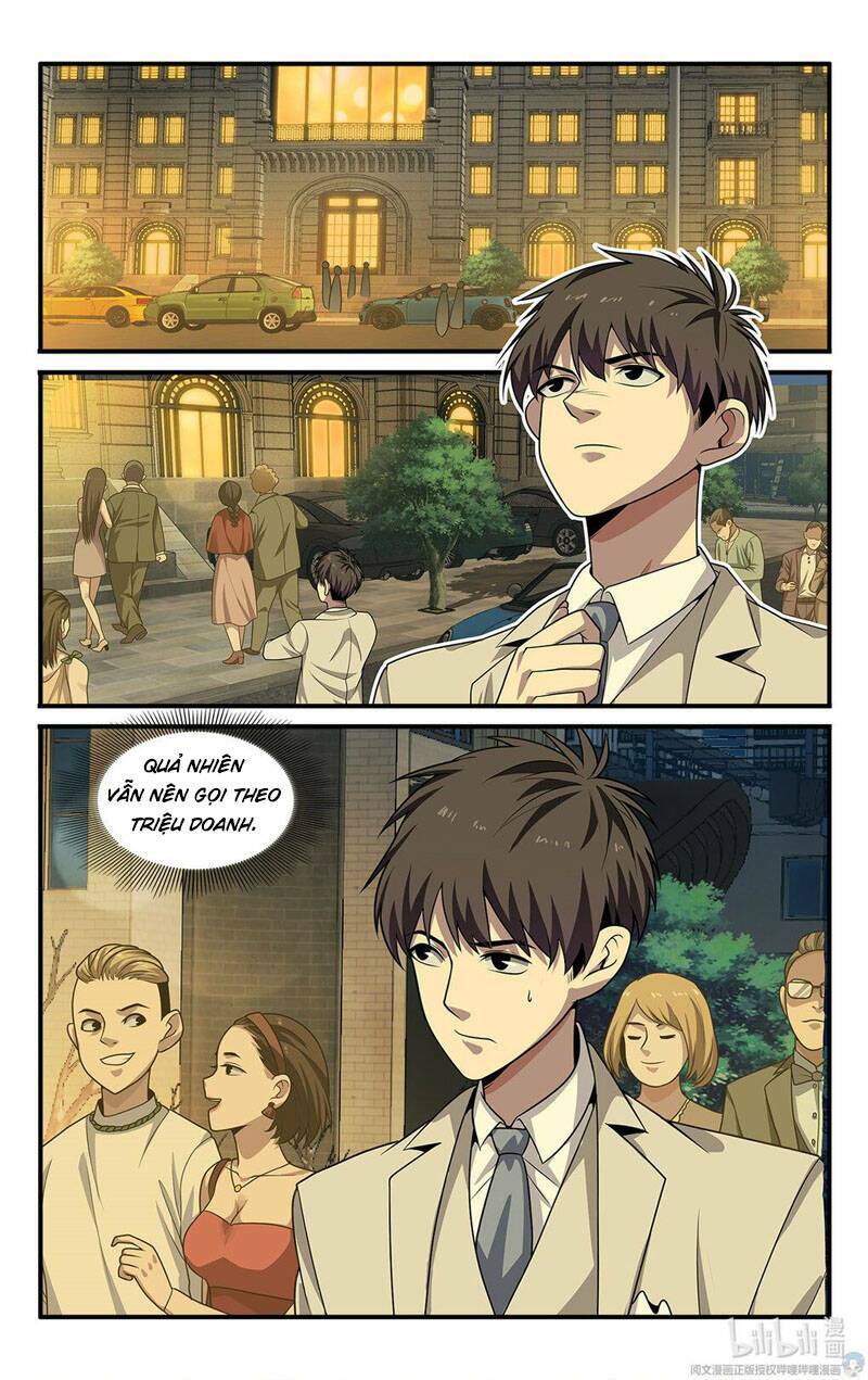 Trang 10