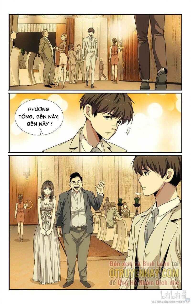 Trang 13