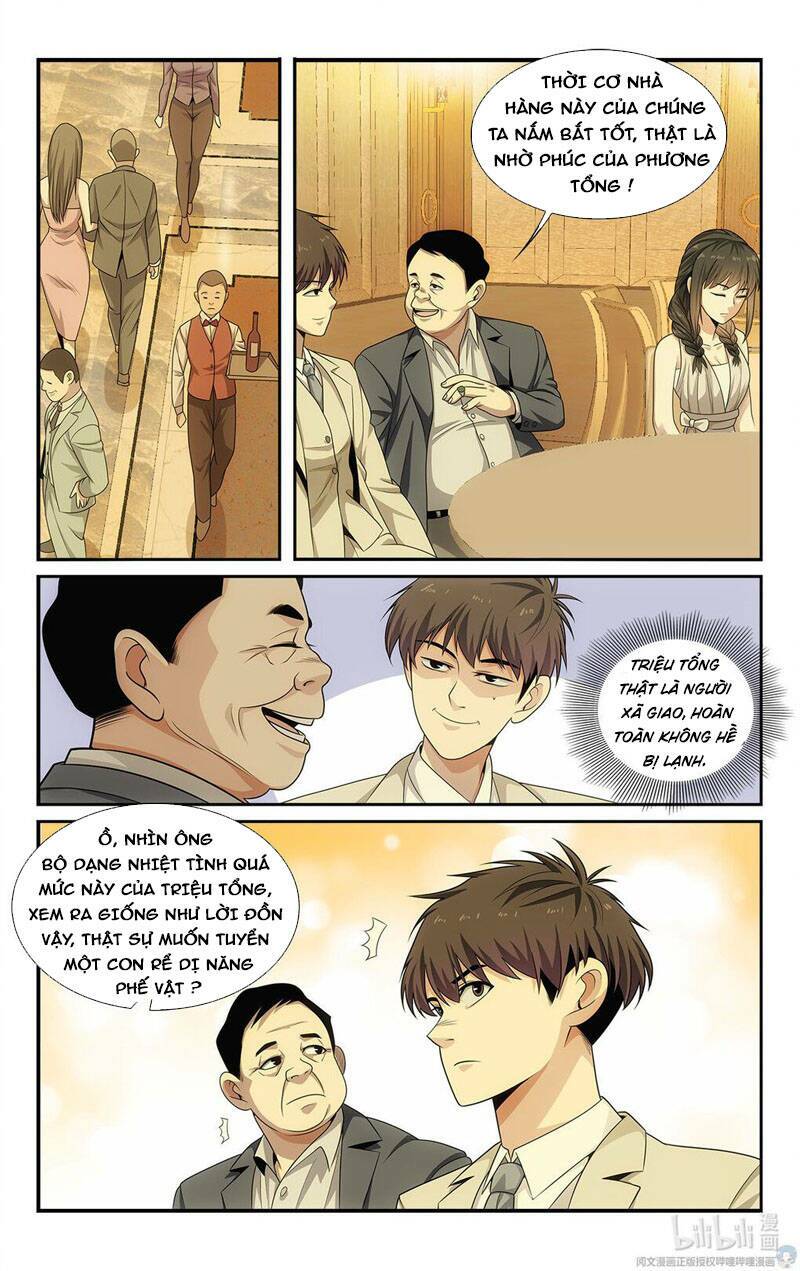 Trang 16
