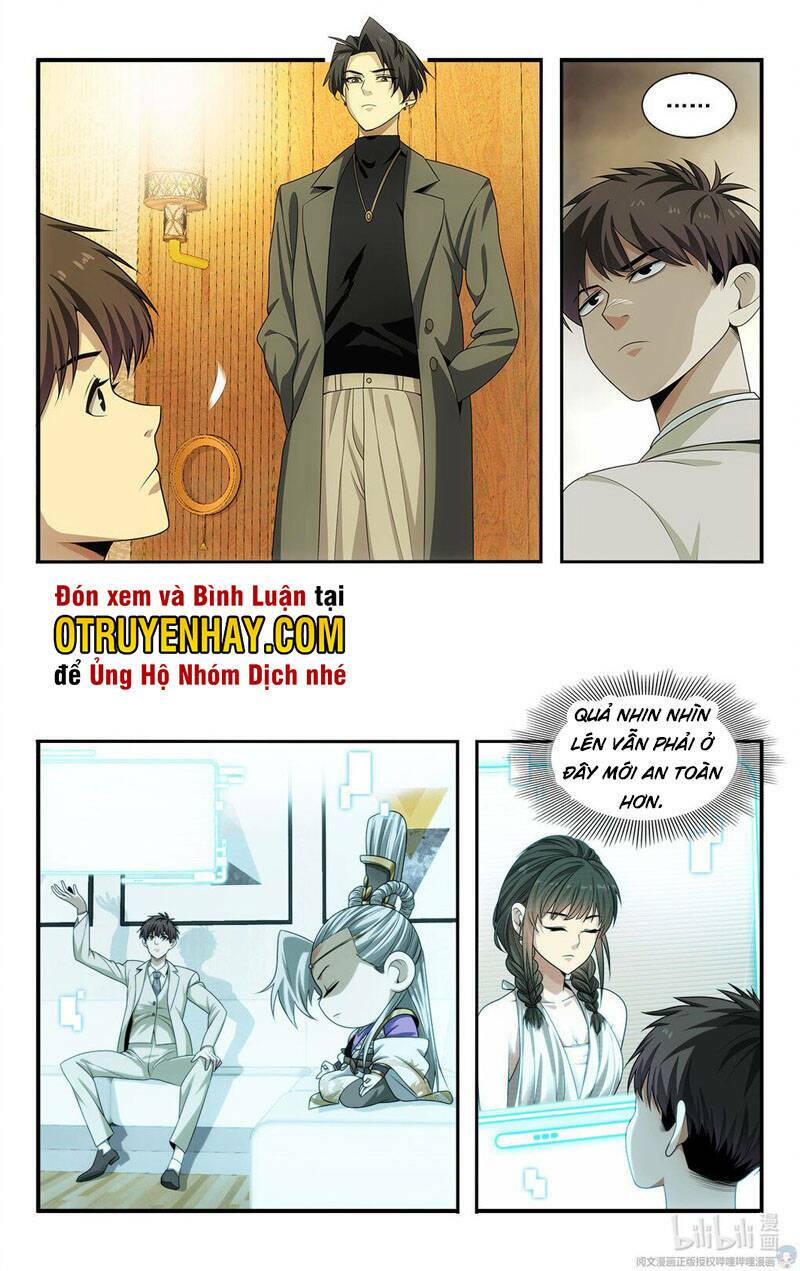 Trang 17