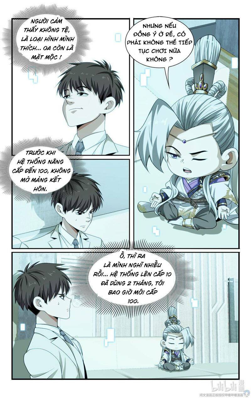 Trang 18