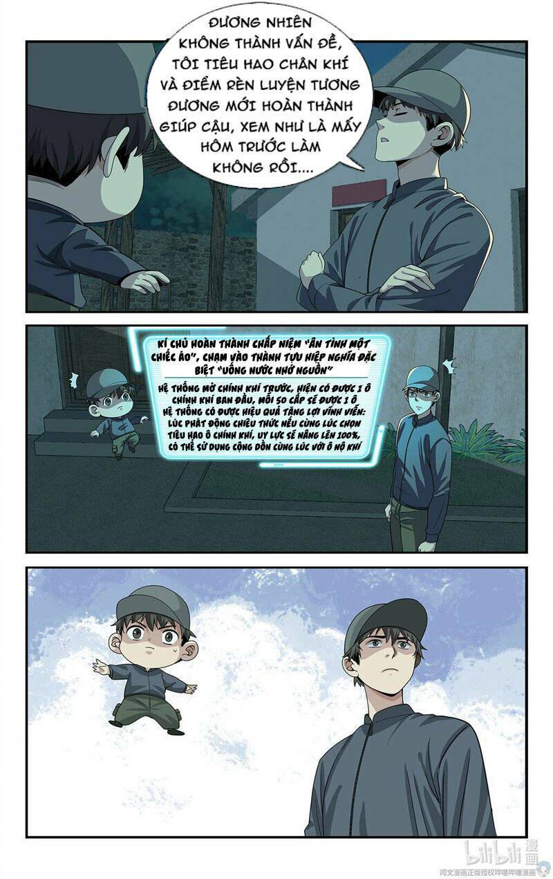 Trang 2