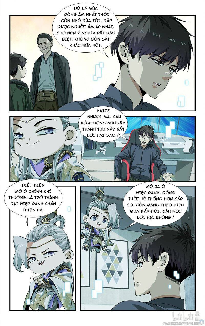 Trang 4