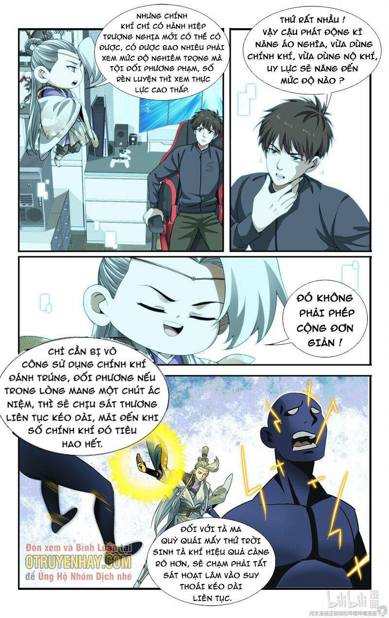 Trang 5